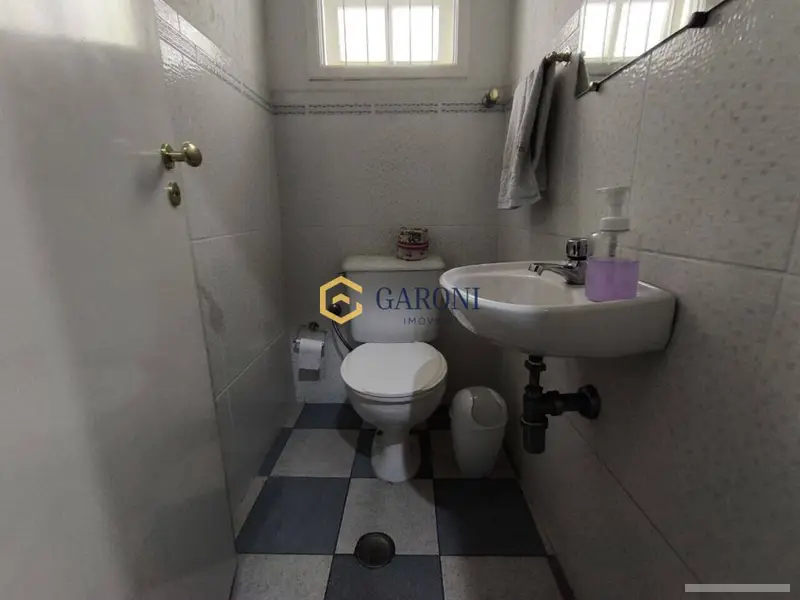 Casa com 2 quartos em Vila Leopoldina - foto 5