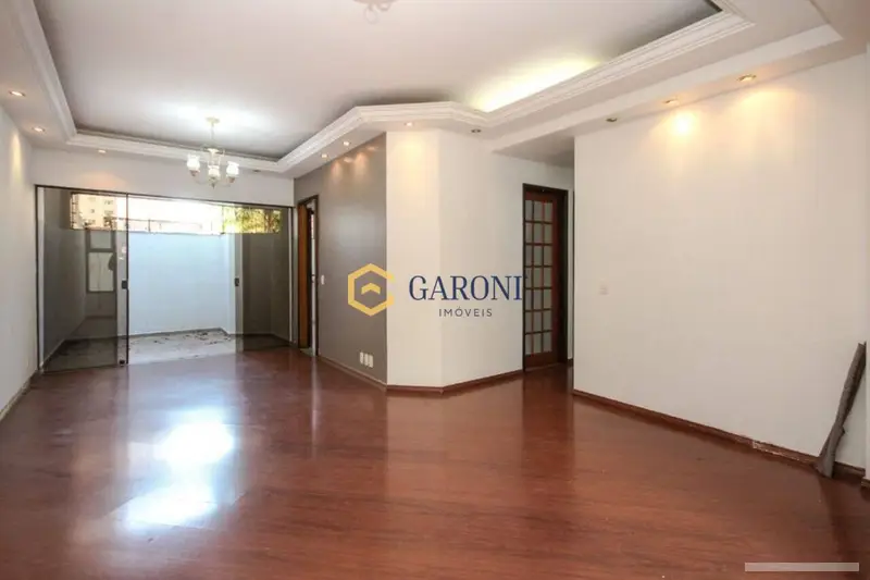 Casa com 3 quartos em Vila Leopoldina - foto 2