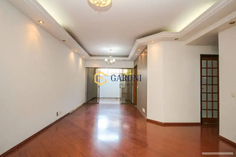 Casa - 3 quartos - Vila Leopoldina - São Paulo