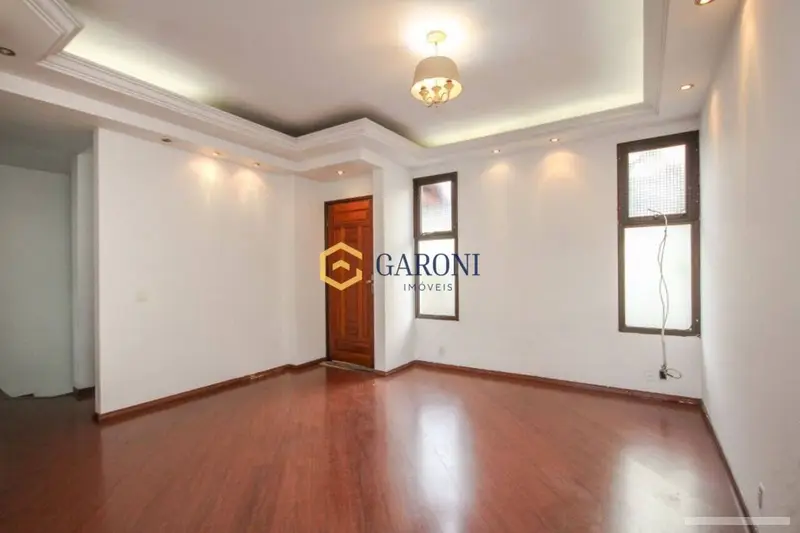 Casa com 3 quartos em Vila Leopoldina - foto 3