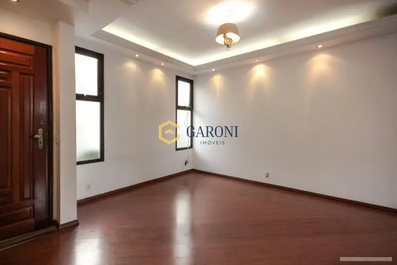 Casa com 3 quartos em Vila Leopoldina - foto 4