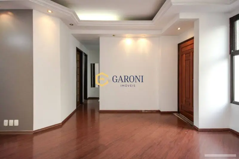 Casa com 3 quartos em Vila Leopoldina - foto 5