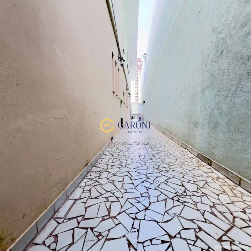 Casa com 3 quartos em Vila Leopoldina - foto 4