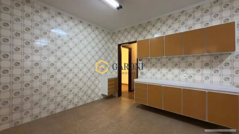 Casa com 3 quartos em Vila Leopoldina - foto 4