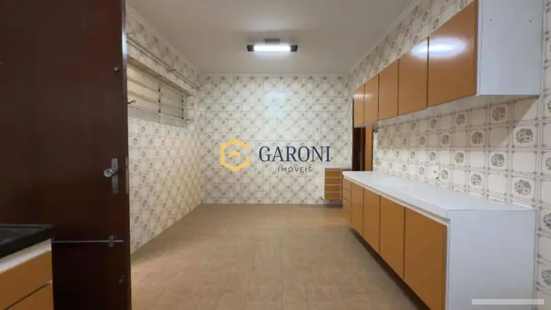 Casa com 3 quartos em Vila Leopoldina - foto 5