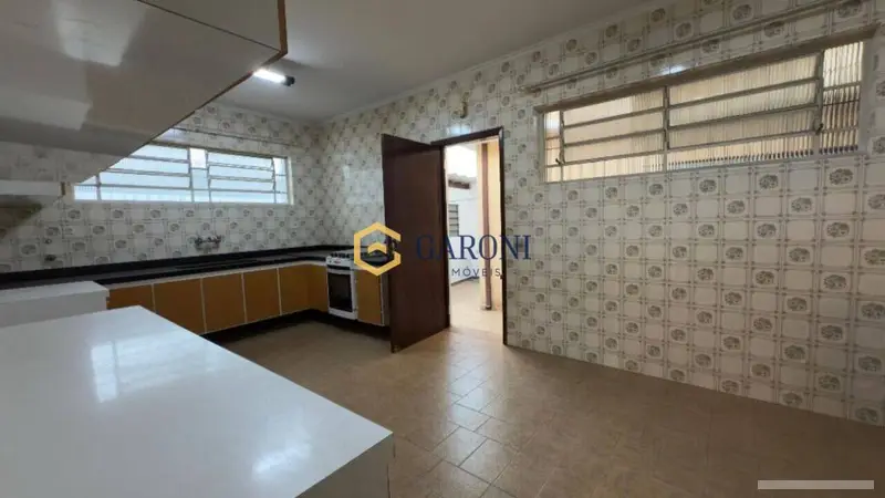 Casa com 3 quartos em Vila Leopoldina - foto 2