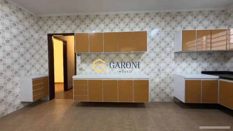 Casa com 3 quartos em Vila Leopoldina - foto 3