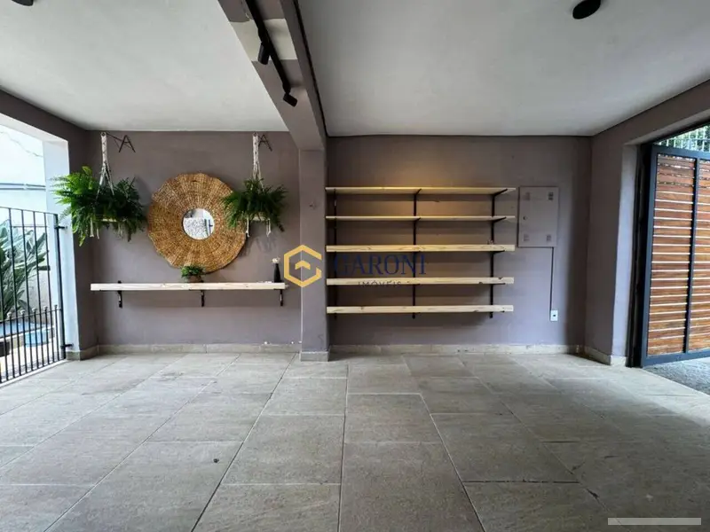 Casa com 3 quartos em Vila Leopoldina - foto 4