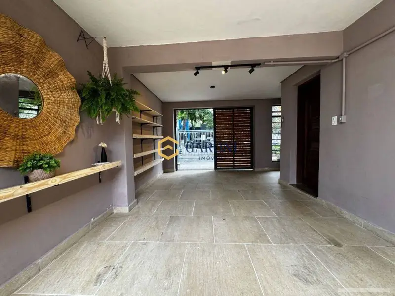 Casa com 3 quartos em Vila Leopoldina - foto 5