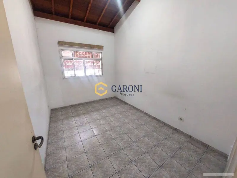 Casa com 3 quartos em Vila Leopoldina - foto 2