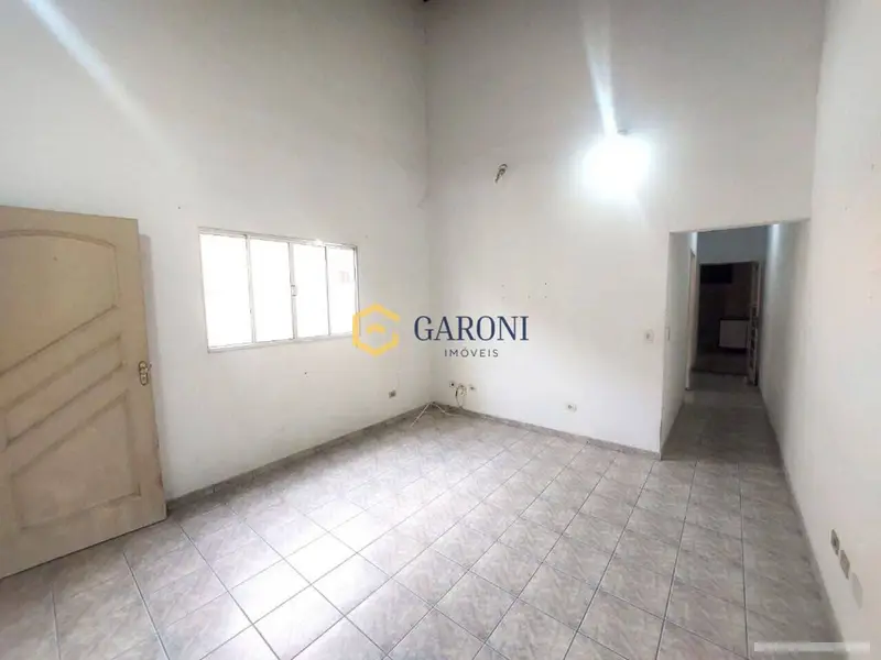 Casa com 3 quartos em Vila Leopoldina - foto 5