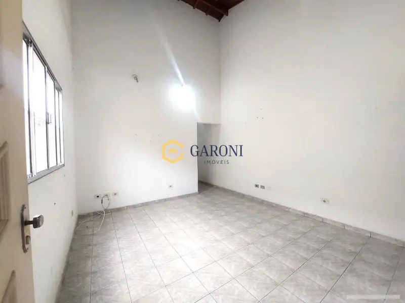 Casa com 3 quartos em Vila Leopoldina - foto 3