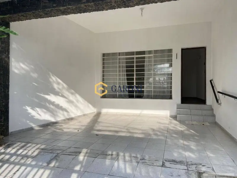 Casa com 3 quartos em Vila Leopoldina - foto 4