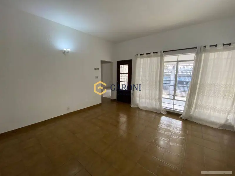 Casa com 3 quartos em Vila Leopoldina - foto 2