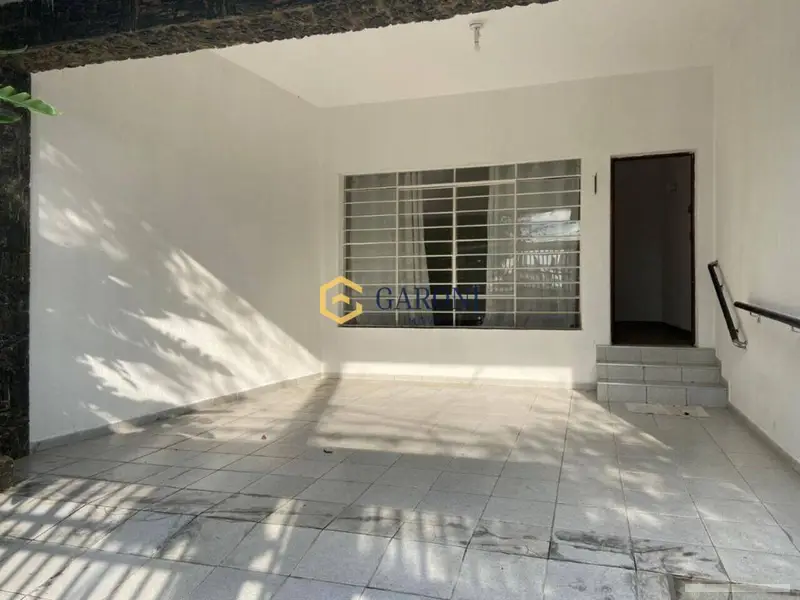 Casa com 3 quartos em Vila Leopoldina - foto 5