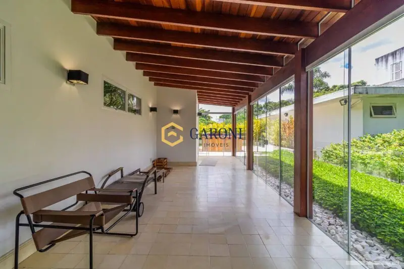 Casa com 3 quartos em Jardim dos Estados - foto 3