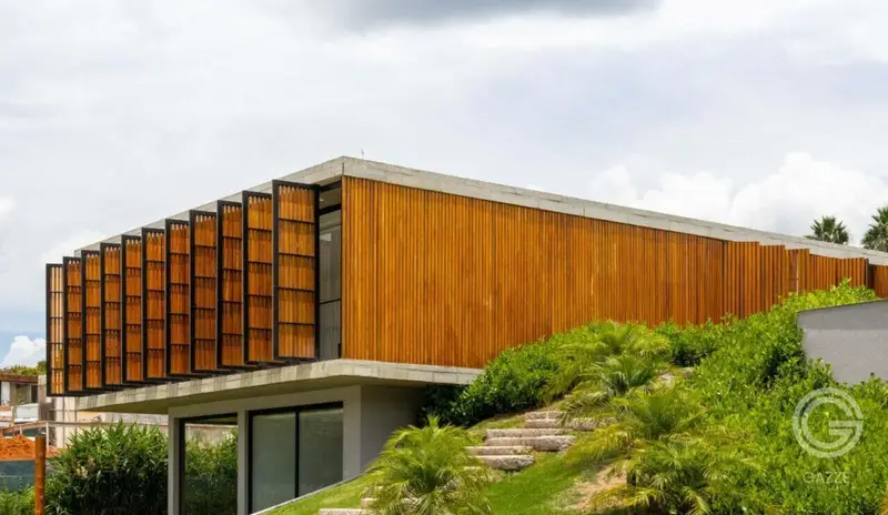 Casa - 6 quartos - Santana - Bragança Paulista - foto 2