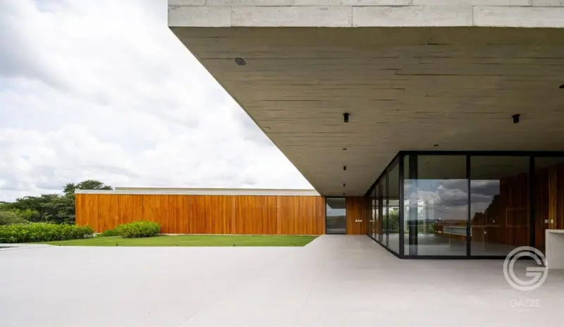 Casa - 6 quartos - Santana - Bragança Paulista - foto 4