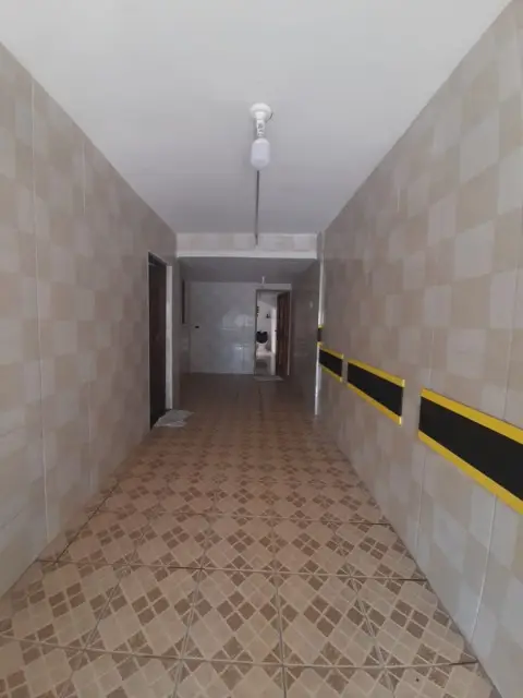 Casa - 3 quartos - Conjunto Residencial José Bonifácio - São Paulo - foto 3