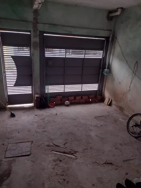 Casa com 4 quartos em Itaim Paulista - foto 2