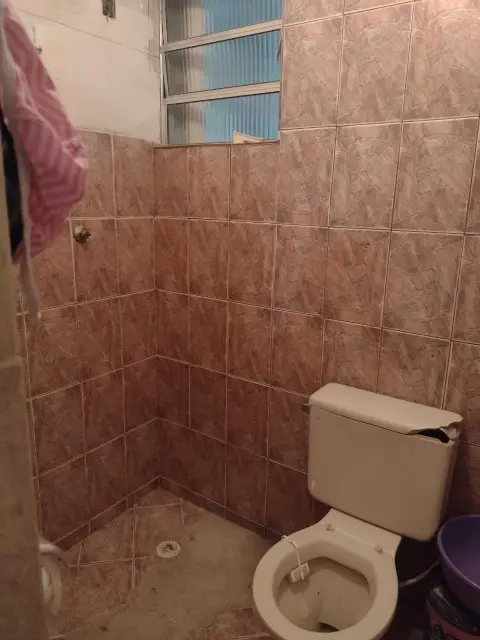 Casa com 4 quartos em Itaim Paulista - foto 3