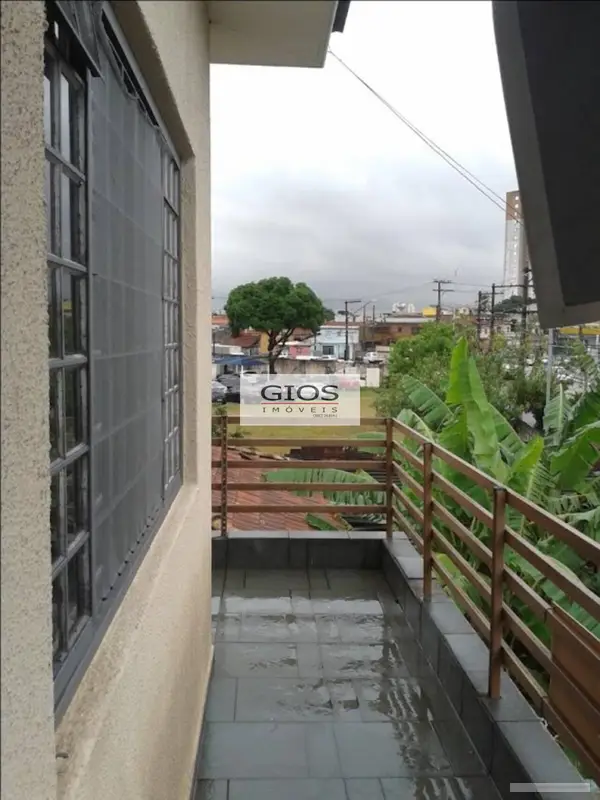 Casa com 2 quartos em Não Consta - foto 3