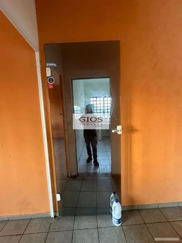 Casa com 2 quartos em Não Consta - foto 5