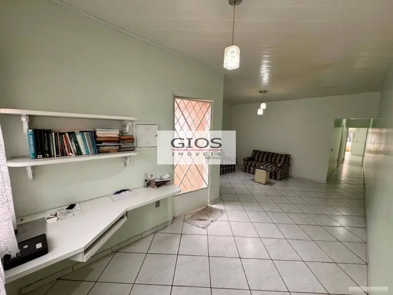 Casa com 2 quartos em Casa Verde - foto 2