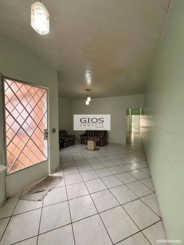 Casa com 2 quartos em Casa Verde - foto 3