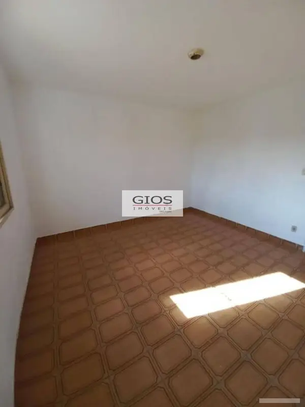 Casa com 2 quartos em Limão - foto 5