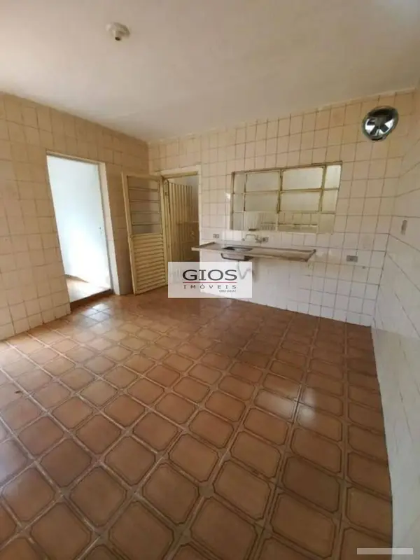Casa com 2 quartos em Limão - foto 2