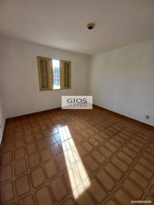 Casa com 2 quartos em Limão - foto 4