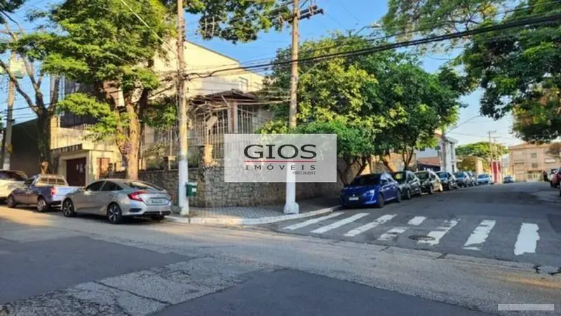 Casa com 2 quartos em Casa Verde - foto 4