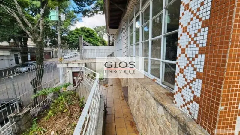 Casa com 2 quartos em Casa Verde - foto 2