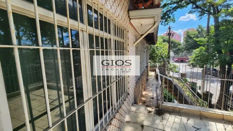 Casa com 2 quartos em Casa Verde - foto 3