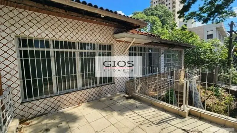 Casa com 2 quartos em Casa Verde - foto 5