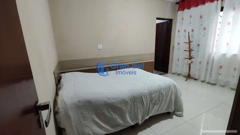 Casa - 2 quartos - Vila Califórnia - São Paulo - foto 4