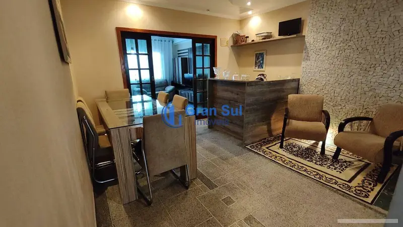 Casa - 2 quartos - Vila Califórnia - São Paulo