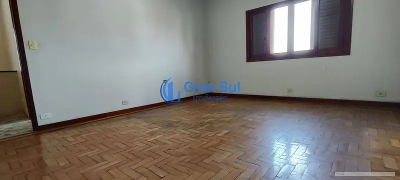 Casa - 3 quartos - Interlagos - São Paulo - foto 4