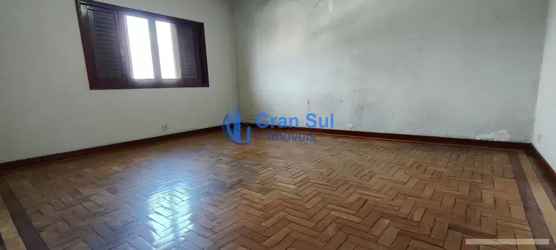 Casa - 3 quartos - Interlagos - São Paulo - foto 3