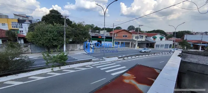 Casa - 3 quartos - Interlagos - São Paulo - foto 2