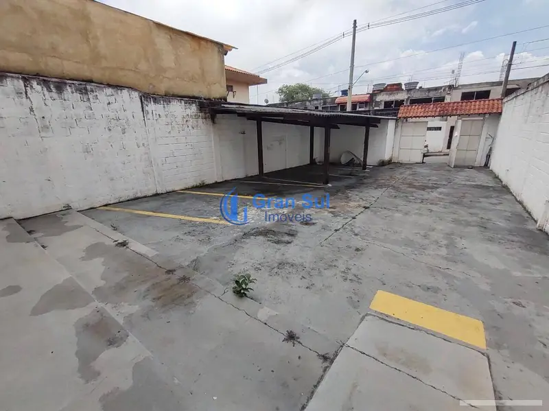 Casa - 4 quartos - Centro - Embu-Guaçu - foto 3