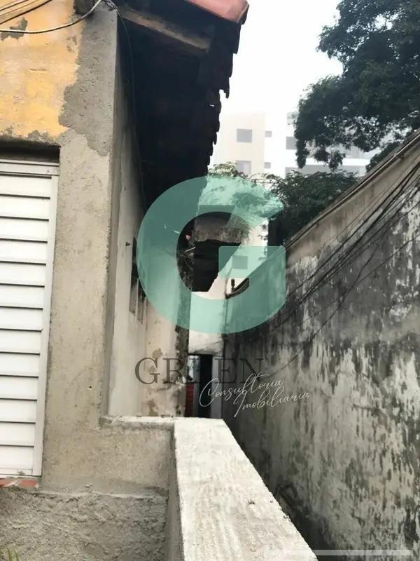 Casa - 2 quartos - Vila Madalena - São Paulo - foto 2