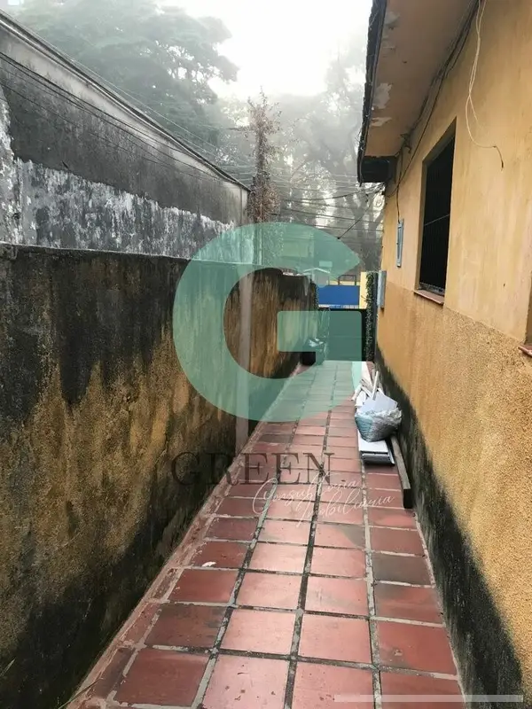 Casa - 2 quartos - Vila Madalena - São Paulo - foto 3