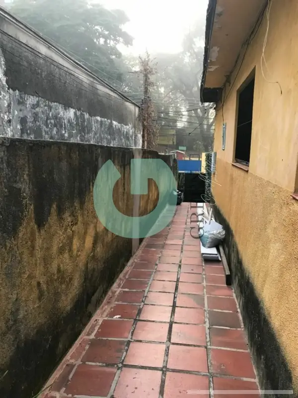 Casa - 2 quartos - Vila Madalena - São Paulo - foto 5