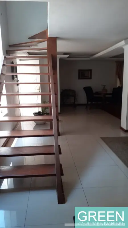 Casa - 4 quartos - Santo Amaro - Sao Paulo