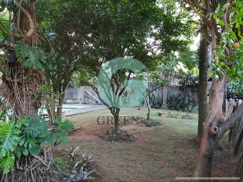 Casa - 4 quartos - Brooklin Paulista - São Paulo - foto 5