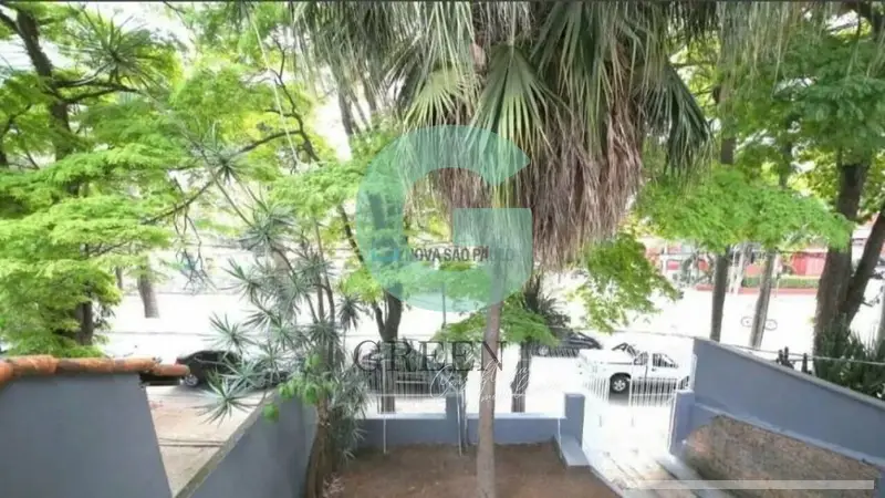 Casa - 3 quartos - Santo Amaro - São Paulo - foto 4