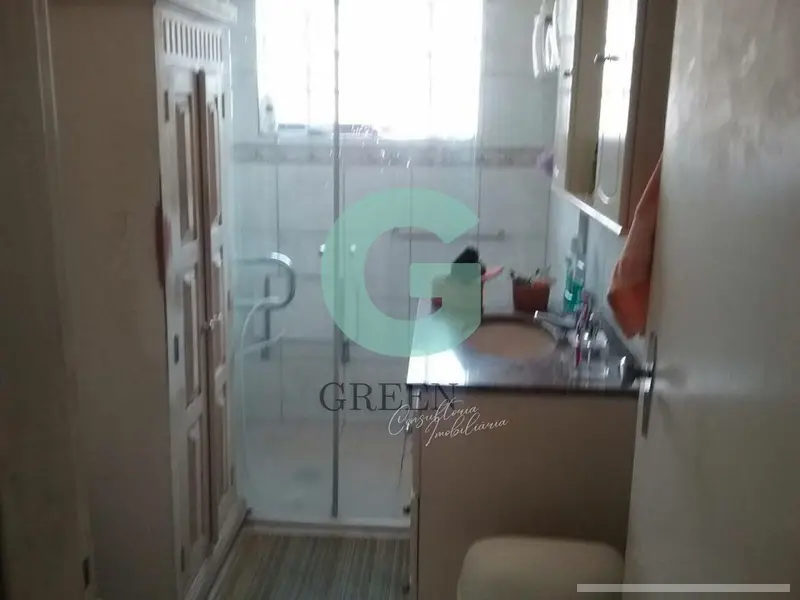 Casa - 5 quartos - Santo Amaro - São Paulo - foto 3