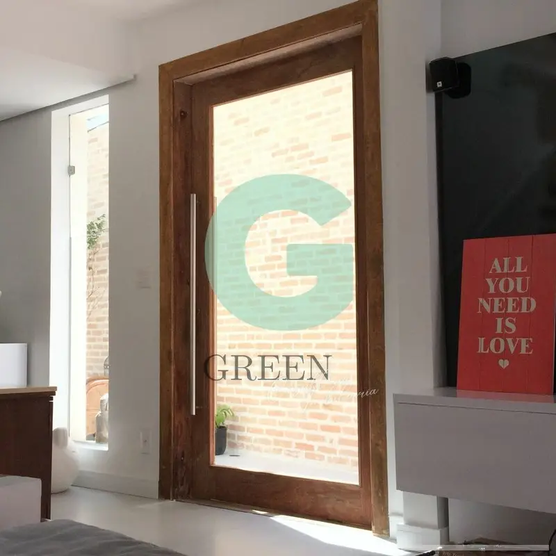 Casa - 3 quartos - Santo Amaro - São Paulo - foto 2